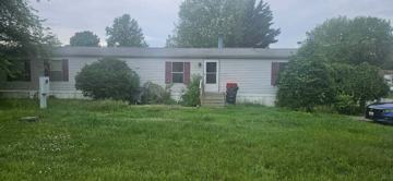 featured image of 22 W Reybold Dr