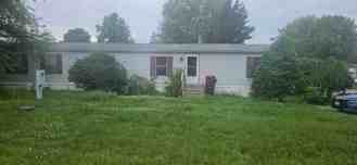 22 W Reybold Dr - Photo 1 of 1