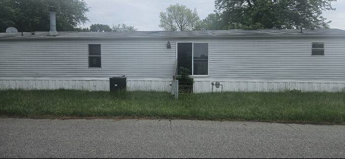 22 W Reybold Dr - Photo 2 of 13