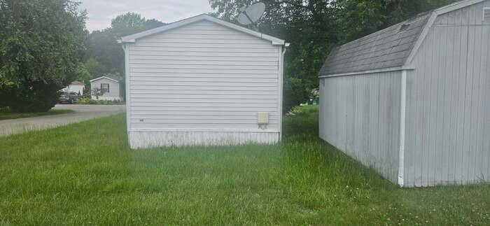 22 W Reybold Dr - Photo 3 of 13