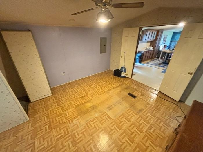 22 W Reybold Dr - Photo 4 of 13