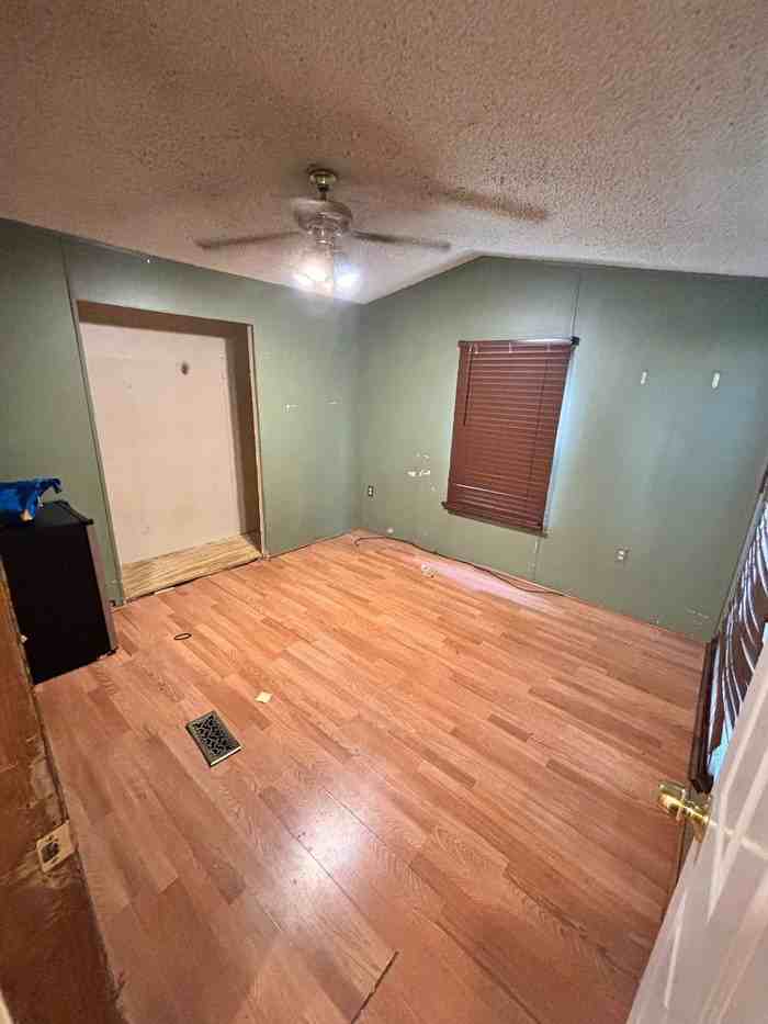 22 W Reybold Dr - Photo 6 of 13