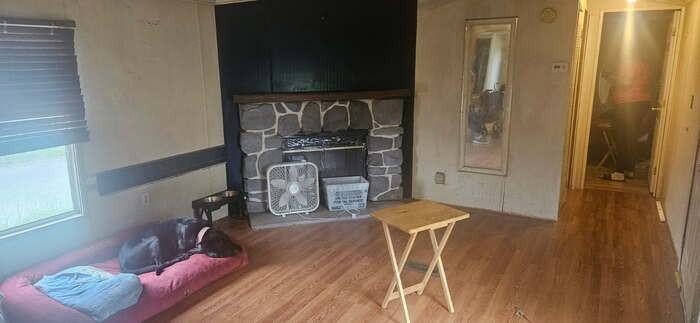 22 W Reybold Dr - Photo 7 of 13