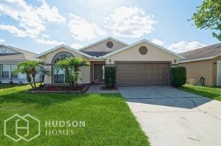 11220 Huxley Ave - Photo 1 of 1