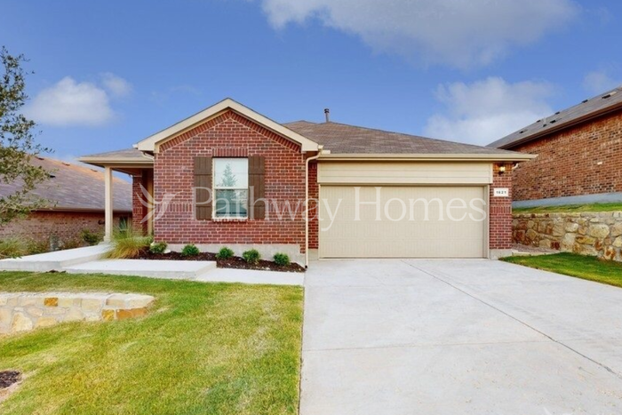 1621 Gatesville Ct - Photo 2 of 21