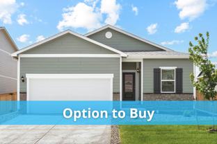 857 Emerald Lakes St - Photo 1 of 1