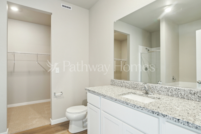 857 Emerald Lakes St - Photo 6 of 14