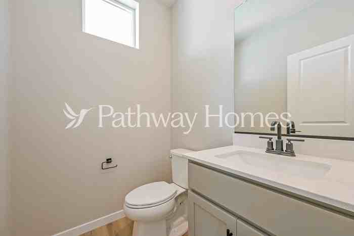 17901 E 94th Ave - Photo 3 of 16