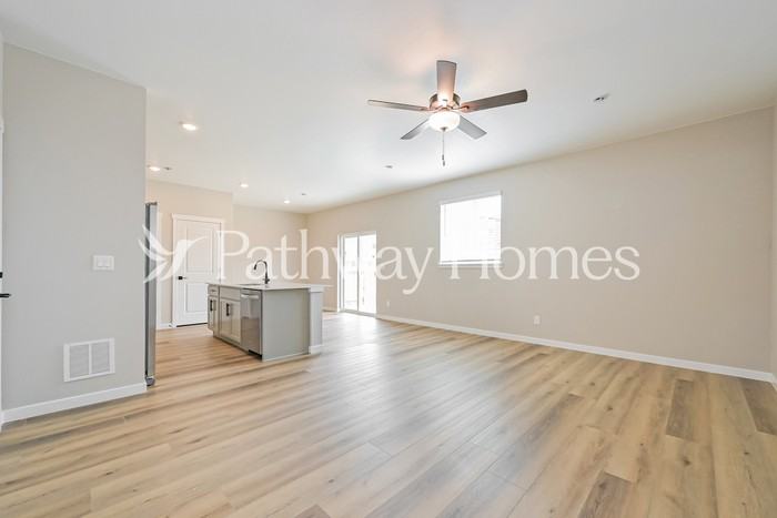 17901 E 94th Ave - Photo 4 of 16