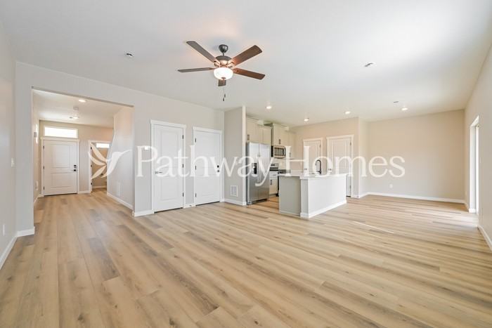 17901 E 94th Ave - Photo 5 of 16