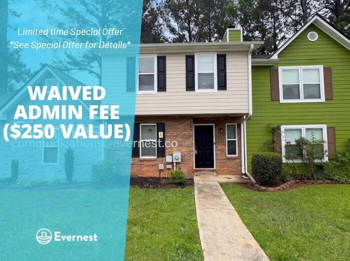 102 Palisades Pointe