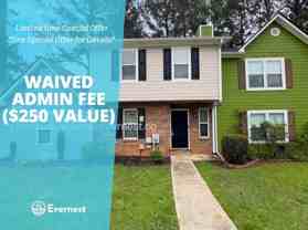 102 Palisades Pointe - Photo 1 of 1