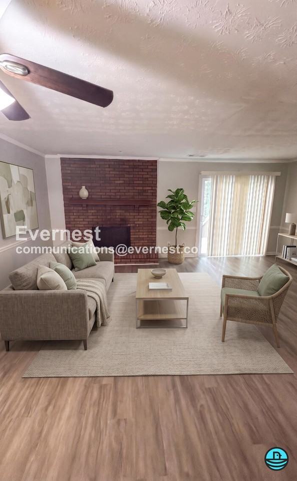 102 Palisades Pointe - Photo 3 of 24
