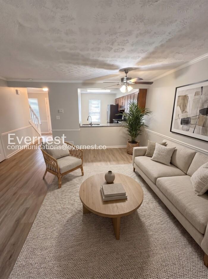 102 Palisades Pointe - Photo 4 of 24