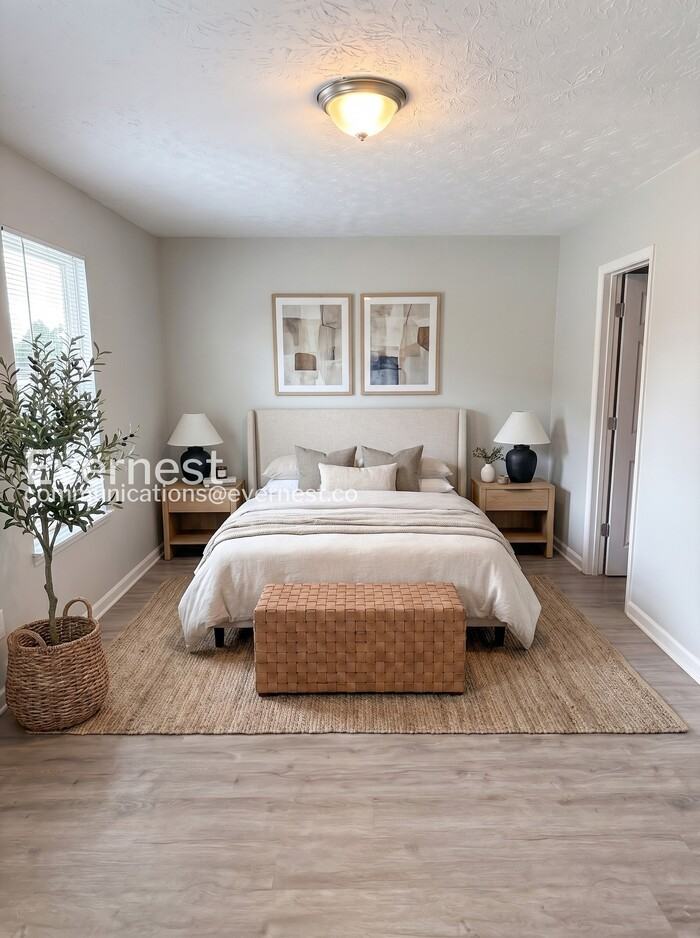 102 Palisades Pointe - Photo 5 of 24