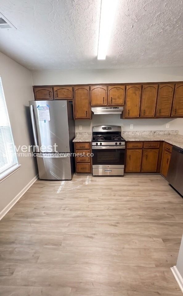 102 Palisades Pointe - Photo 6 of 24