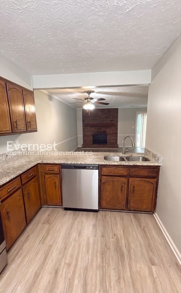 102 Palisades Pointe - Photo 7 of 24