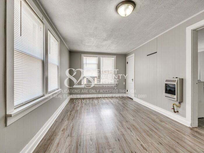 746 1/2 Jenkins Ave #A - Photo 5 of 15