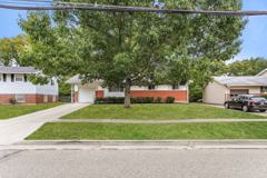 11374 Geneva Rd - Photo 1 of 1