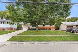 featured image of 11374 Geneva Rd