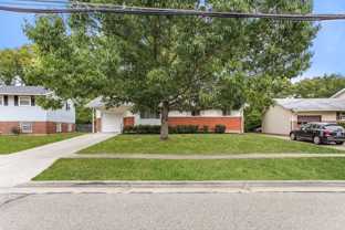 11374 Geneva Rd - Photo 1 of 1