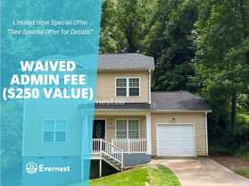 1922 Dove Dr - Photo 1 of 1