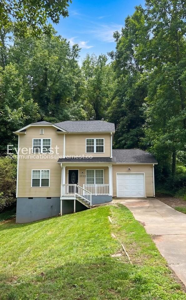 1922 Dove Dr - Photo 2 of 24