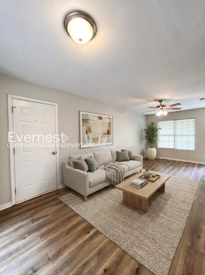 1922 Dove Dr - Photo 3 of 24