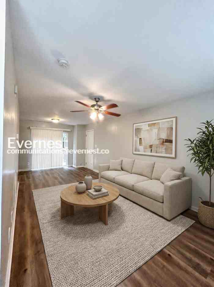 1922 Dove Dr - Photo 4 of 24