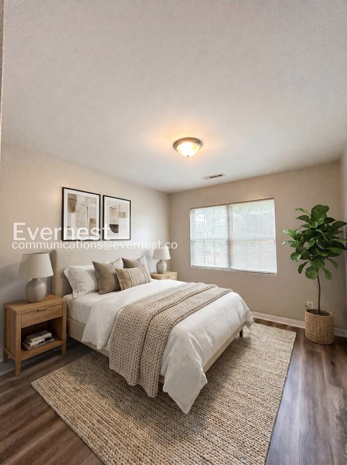 1922 Dove Dr - Photo 6 of 24