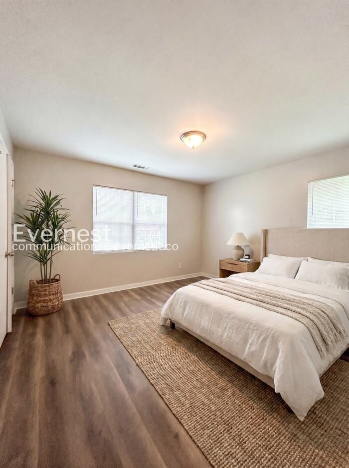 1922 Dove Dr - Photo 7 of 24
