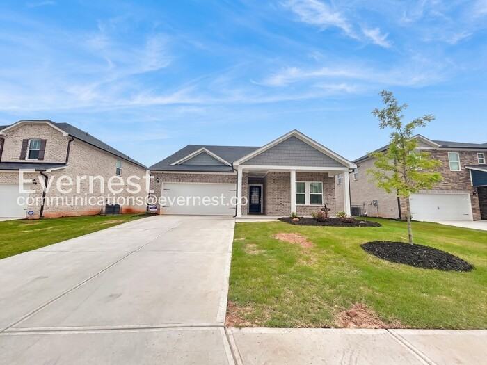 7762 Plymouth Dr