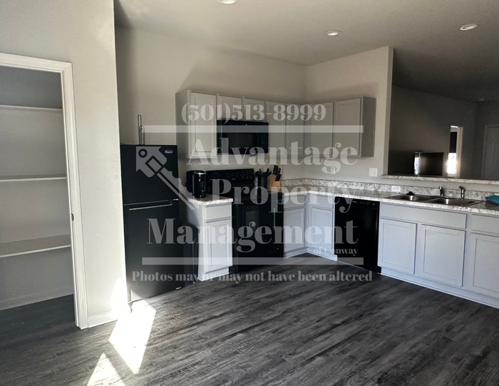4 Winter Valley Cv - Photo 3 of 14