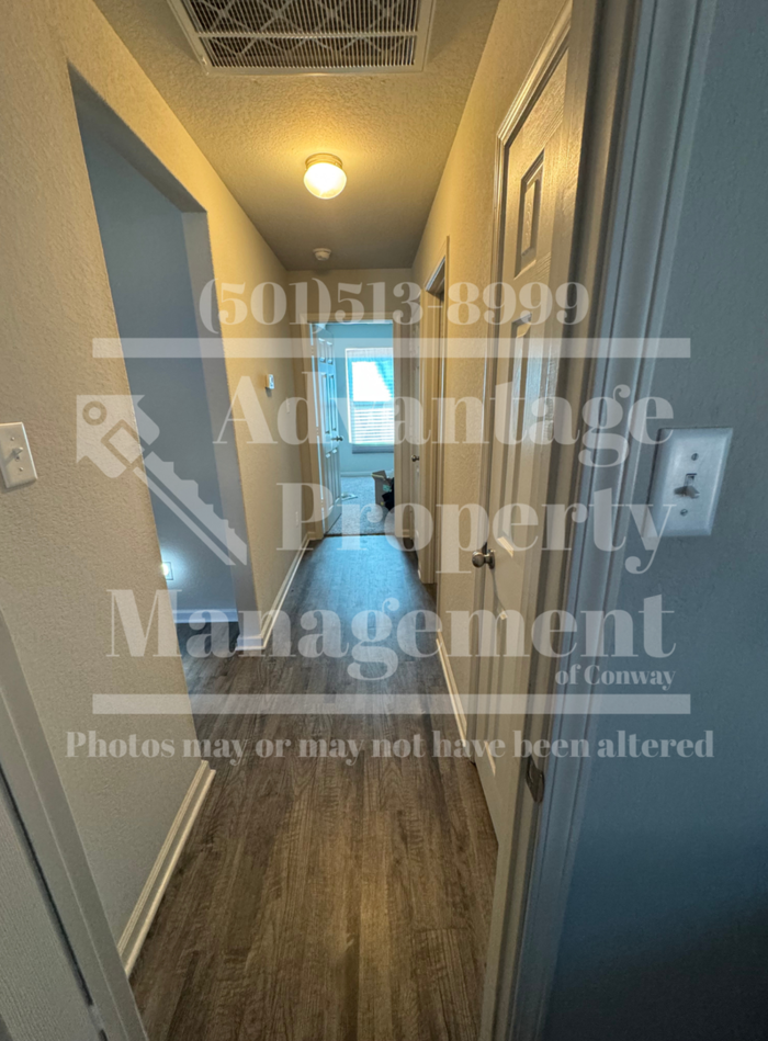 4 Winter Valley Cv - Photo 4 of 14