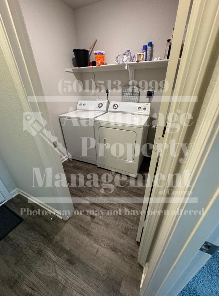 4 Winter Valley Cv - Photo 5 of 14
