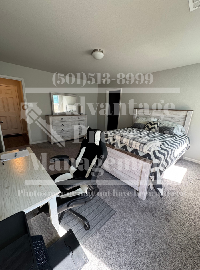 4 Winter Valley Cv - Photo 6 of 14