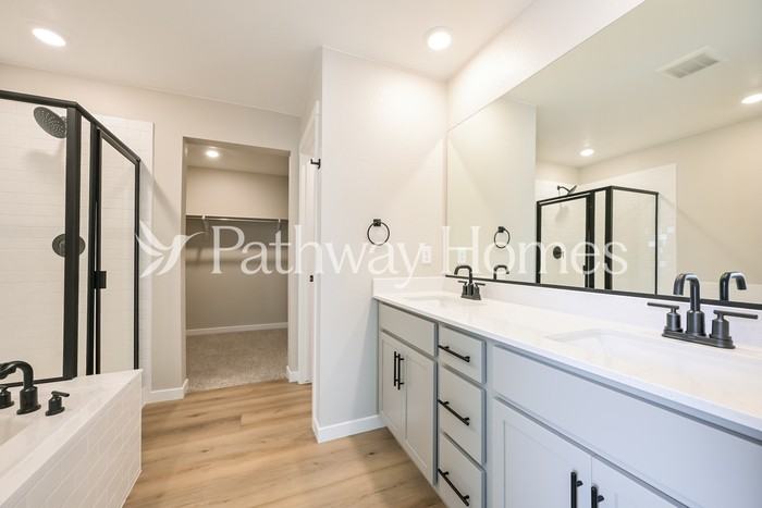 17861 E 94th Ave - Photo 7 of 19