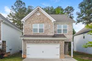 featured image of 1851 Simmons Ln