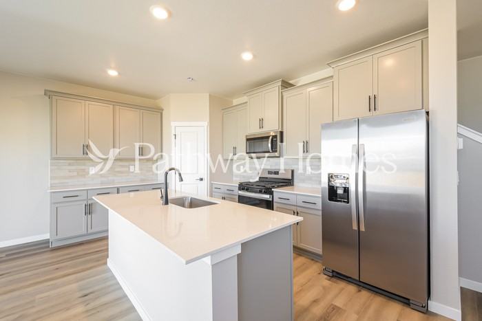 17923 E 94th Pl - Photo 4 of 15