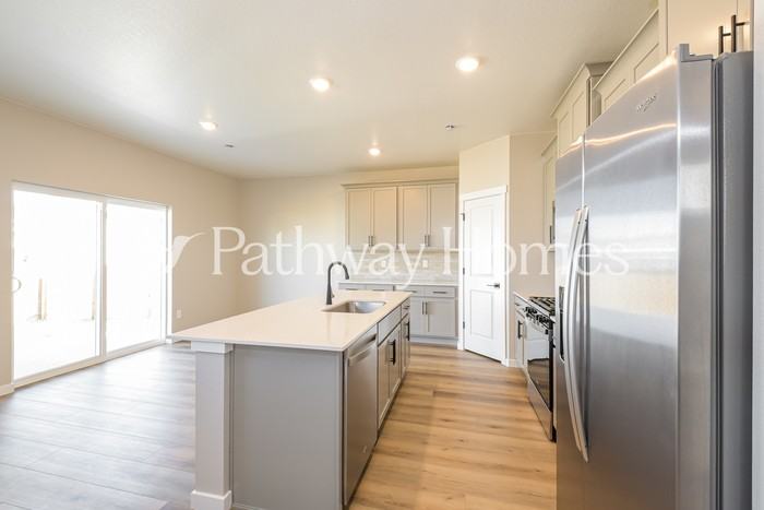 17923 E 94th Pl - Photo 5 of 15