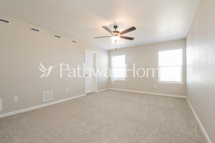 17923 E 94th Pl - Photo 6 of 15