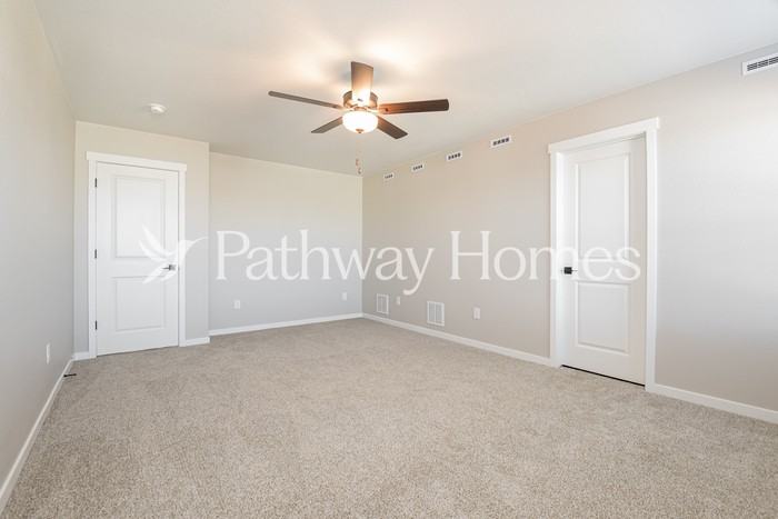 17923 E 94th Pl - Photo 7 of 15