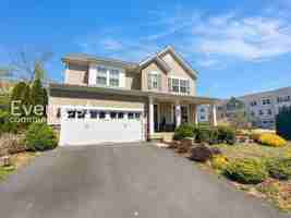 featured image of 1735 Hudgins Farm Cir