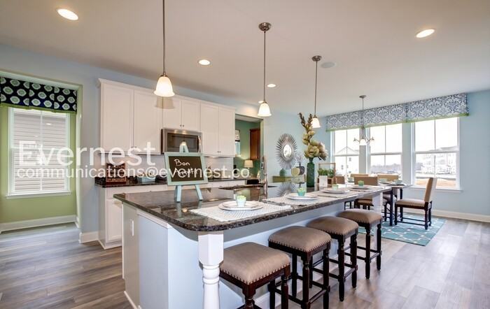 1735 Hudgins Farm Cir - Photo 3 of 29