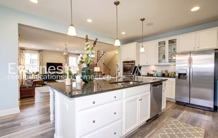 1735 Hudgins Farm Cir - Photo 4 of 29
