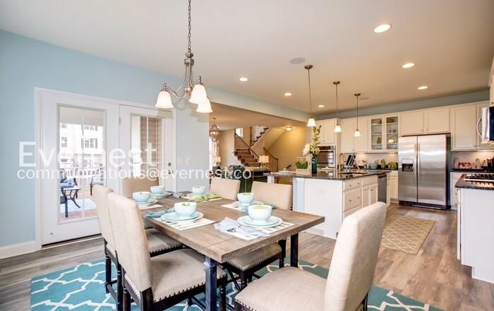 1735 Hudgins Farm Cir - Photo 5 of 29