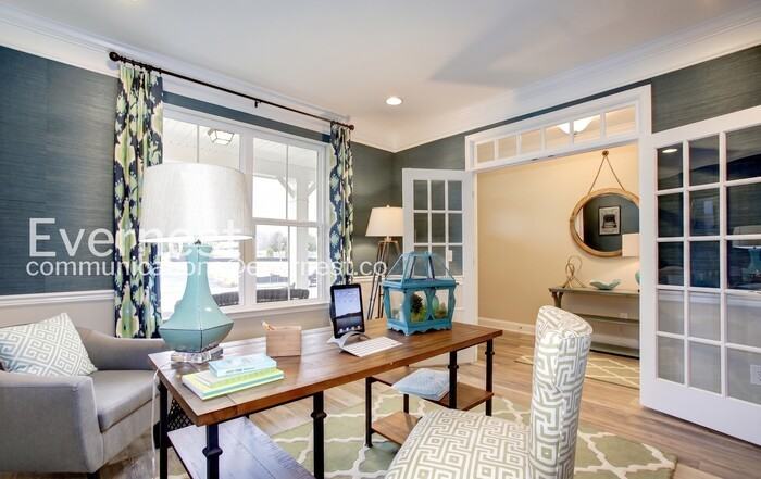 1735 Hudgins Farm Cir - Photo 6 of 29
