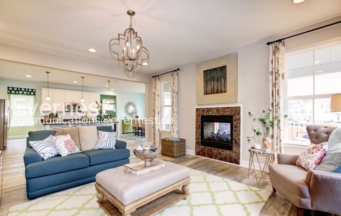 1735 Hudgins Farm Cir - Photo 7 of 29