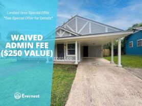 5099 Corkwood Dr - Photo 1 of 1
