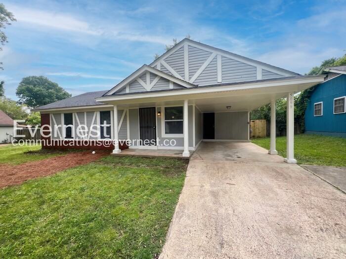 5099 Corkwood Dr - Photo 2 of 21